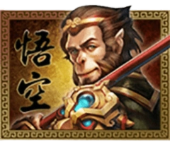 72變一般圖形1