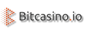 詳細娛樂城評價－Bitcasino.io
