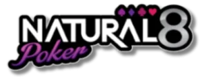 詳細娛樂城評價－Natural8